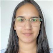 Insegnante di spagnolo…spagnolo